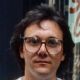 Trevor Horn