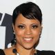 Shaunie O'Neal