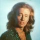 Robin Gibb