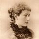 Anna Branting