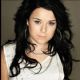 Dani Harmer