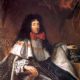 Philippe I, Duke of Orléans