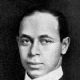Roscoe Conkling Bruce