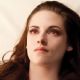 Breaking Dawn Stills from the BD Movie Companion
