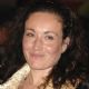 Lucy Cohu