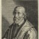 John Rogers (Bible editor and martyr)