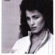 Andie MacDowell - Pani Magazine Pictorial [Poland] (March 2023)