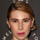 Zosia Mamet