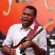 Robert Cray