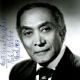 Mehli Mehta
