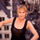 Robin Wright - Dujour Magazine Pictorial [United States] (March 2024)