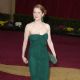 Julianne Moore - The 75th Annual Academy Awards (2003)
