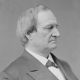 Alphonso Taft