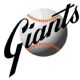 San Francisco Giants