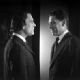 Lon Chaney - The Ace of Hearts