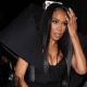 Tenitra Michelle Williams – Exitiing Beyonce’s World Premiere ‘Renaissance A Film By Beyonce’