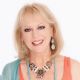 Cathy Cole