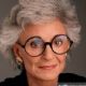 Frances Lear