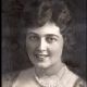 Julia Sanderson