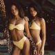 Ashley Moore – Skatie campaign (August 2024)