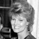 Connie Nelson