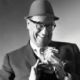 Jack E. Leonard