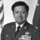 Lawrence E. Roberts