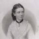 Princess Maria Anna of Anhalt-Dessau