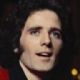 Gilbert O'Sullivan