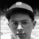 Dom DiMaggio