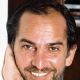 Hesham Selim