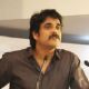 Nagarjuna Akkineni