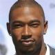 Kevin McCall