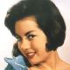 June Palmer