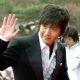 42nd Baeksang Arts Awards 2006 Red Carpet