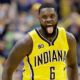 Lance Stephenson