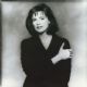 Blair Brown