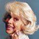 Hello, Dolly! (musical) Original 1964 Broadway Cast Starring Carol Channing