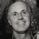 Hugh Gibb