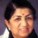 Lata Mangeshkar