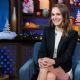 Natalie Portman and Leslie Mann – Watch What Happens Live in NYC