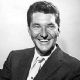 Joe Cranston