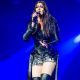 Floor Jansen