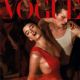 Crystal Renn - Vogue Magazine Cover [Portugal] (September 2018)