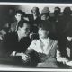 Mister Buddwing - Katharine Ross