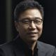 Lee Soo Man