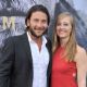 Zach McGowan