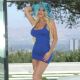 Nicolette Shea - Real Wife Stories