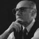 Mortimer Offner