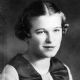 Jane Holland